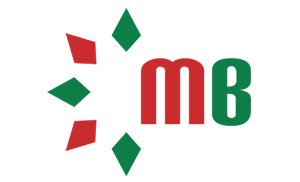 logopanca